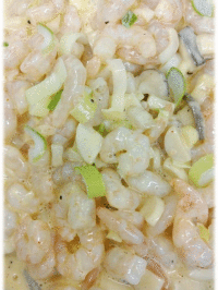 uՂՂGr}v@u̖ؓ؂񂩂v@uӂ̂ƂXv  uECi[EN[\[Xρv@ui|^T_v  uiX}[{v@uoiiv@uMIXt[cv