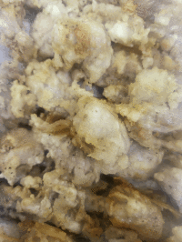 �u�t���C�h�`�L�����v�@�@�u�i�|���^�����v�@�@�u�j���ʁ��v�@�@�u���n��������Ⴊ�v���v�@�@�u�v�������v �@�@�u�o�i�i���v